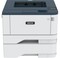 Фото - Принтер А4 Xerox B310 с Wi-Fi | click.ua