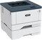 Фото - Принтер А4 Xerox B310 с Wi-Fi | click.ua