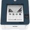 Фото - Принтер А4 Xerox B310 с Wi-Fi | click.ua