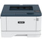 Фото - Принтер А4 Xerox B310 с Wi-Fi | click.ua