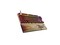 Фото - Клавіатура Razer Huntsman V3 PRO TKL Counter-Strike 2 Ed. (RZ03-04982100-R3M1) | click.ua