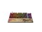 Фото - Клавіатура Razer Huntsman V3 PRO TKL Counter-Strike 2 Ed. (RZ03-04982100-R3M1) | click.ua