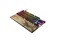 Фото - Клавіатура Razer Huntsman V3 PRO TKL Counter-Strike 2 Ed. (RZ03-04982100-R3M1) | click.ua
