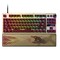 Фото - Клавіатура Razer Huntsman V3 PRO TKL Counter-Strike 2 Ed. (RZ03-04982100-R3M1) | click.ua