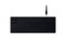 Фото - Клавіатура Razer V3 HE Magnetic Mini 65% 8KHz (RZ03-05930100-R3M1) | click.ua