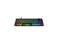 Фото - Клавіатура Razer V3 HE Magnetic Mini 65% 8KHz (RZ03-05930100-R3M1) | click.ua
