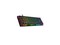 Фото - Клавіатура Razer V3 HE Magnetic Mini 65% 8KHz (RZ03-05930100-R3M1) | click.ua