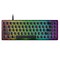 Фото - Клавіатура Razer V3 HE Magnetic Mini 65% 8KHz (RZ03-05930100-R3M1) | click.ua