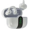 Фото - Bluetooth-гарнитура Blackview AirBuds 15 Frost White | click.ua