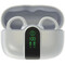 Фото - Bluetooth-гарнитура Blackview AirBuds 15 Frost White | click.ua