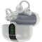 Фото - Bluetooth-гарнитура Blackview AirBuds 15 Frost White | click.ua