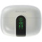 Фото - Bluetooth-гарнитура Blackview AirBuds 15 Frost White | click.ua