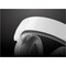 Фото - Bluetooth-гарнітура SteelSeries Arctis Nova 7 Gen 2 Wireless White (61731) | click.ua