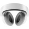 Фото - Bluetooth-гарнітура SteelSeries Arctis Nova 7 Gen 2 Wireless White (61731) | click.ua