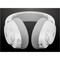Фото - Bluetooth-гарнітура SteelSeries Arctis Nova 7 Gen 2 Wireless White (61731) | click.ua