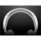Фото - Bluetooth-гарнітура SteelSeries Arctis Nova 7 Gen 2 Wireless White (61731) | click.ua