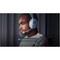 Фото - Bluetooth-гарнітура SteelSeries Arctis Nova 7 Gen 2 Wireless White (61731) | click.ua