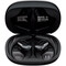 Фото - Bluetooth-гарнітура Blackview AirBuds 300 Obsidian Black | click.ua