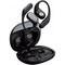 Фото - Bluetooth-гарнітура Blackview AirBuds 300 Obsidian Black | click.ua