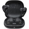Фото - Bluetooth-гарнітура Acefast Earbuds W4 Black (6974316285014) | click.ua