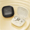 Фото - Bluetooth-гарнітура Acefast Earbuds W4 Black (6974316285014) | click.ua