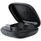 Фото - Bluetooth-гарнітура Acefast Earbuds W4 Black (6974316285014) | click.ua