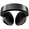 Фото - Bluetooth-гарнітура SteelSeries Arctis Nova 7 Gen 2 Wireless Black (61730) | click.ua