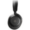 Фото - Bluetooth-гарнітура SteelSeries Arctis Nova 7 Gen 2 Wireless Black (61730) | click.ua