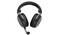 Фото - Гарнiтура Hator Hypergang 3 EVO Black (ESH07) | click.ua