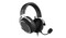 Фото - Гарнiтура Hator Hypergang 3 EVO Black (ESH07) | click.ua