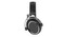 Фото - Гарнiтура Hator Hypergang 3 EVO Black (ESH07) | click.ua