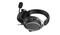 Фото - Гарнiтура Hator Hypergang 3 EVO Black (ESH07) | click.ua