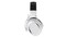 Фото - Гарнитура Hator Hypergang 3 EVO White (ESH08) | click.ua