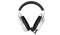 Фото - Гарнитура Hator Hypergang 3 EVO White (ESH08) | click.ua