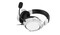 Фото - Гарнитура Hator Hypergang 3 EVO White (ESH08) | click.ua