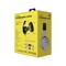 Фото - Гарнитура Hator Hypergang 3 EVO White (ESH08) | click.ua