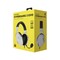 Фото - Гарнитура Hator Hypergang 3 EVO White (ESH08) | click.ua
