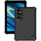 Фото - Планшет Oukitel RT11 8/128GB Black (6941749890382) | click.ua