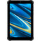 Фото - Планшет Oukitel RT11 8/128GB Black (6941749890382) | click.ua