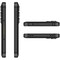 Фото - Планшет Oukitel RT11 8/128GB Black (6941749890382) | click.ua