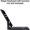 Фото - Планшет Apple iPad Pro 11 Wi-Fi 256GB Silver (MDWL4TY/A) | click.ua