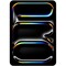 Фото - Планшет Apple iPad Pro 11 Wi-Fi 256GB Silver (MDWL4TY/A) | click.ua