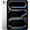 Фото - Планшет Apple iPad Pro 11 Wi-Fi 256GB Silver (MDWL4TY/A) | click.ua