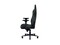 Фото - Крісло для геймерів Razer Iskur V2 NewGen Green (RZ38-04900700-R3G1) | click.ua