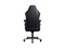 Фото - Крісло для геймерів Razer Iskur V2 NewGen Green (RZ38-04900700-R3G1) | click.ua