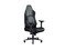 Фото - Крісло для геймерів Razer Iskur V2 NewGen Green (RZ38-04900700-R3G1) | click.ua
