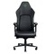 Фото - Крісло для геймерів Razer Iskur V2 NewGen Green (RZ38-04900700-R3G1) | click.ua