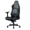 Фото - Крісло для геймерів Razer Iskur V2 NewGen Green (RZ38-04900700-R3G1) | click.ua