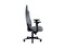 Фото - Крісло для геймерів Razer Iskur V2 NewGen Light Grey (RZ38-04901000-R3G1) | click.ua