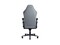 Фото - Крісло для геймерів Razer Iskur V2 NewGen Light Grey (RZ38-04901000-R3G1) | click.ua